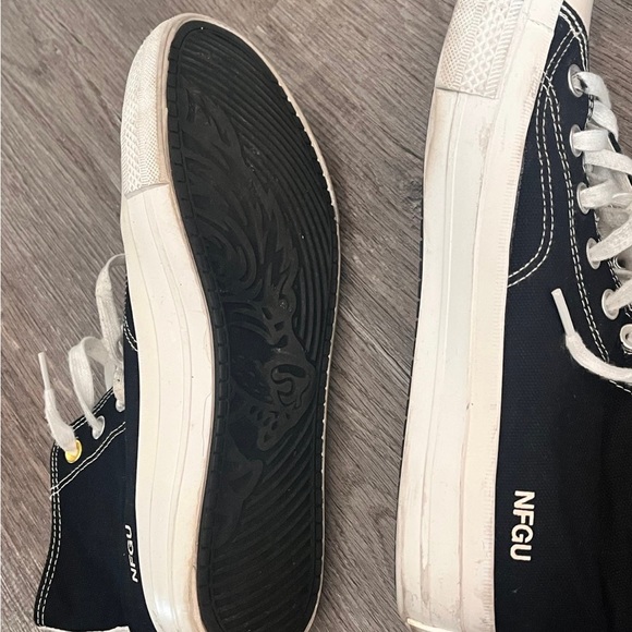 Sold - Picture 4 of 5